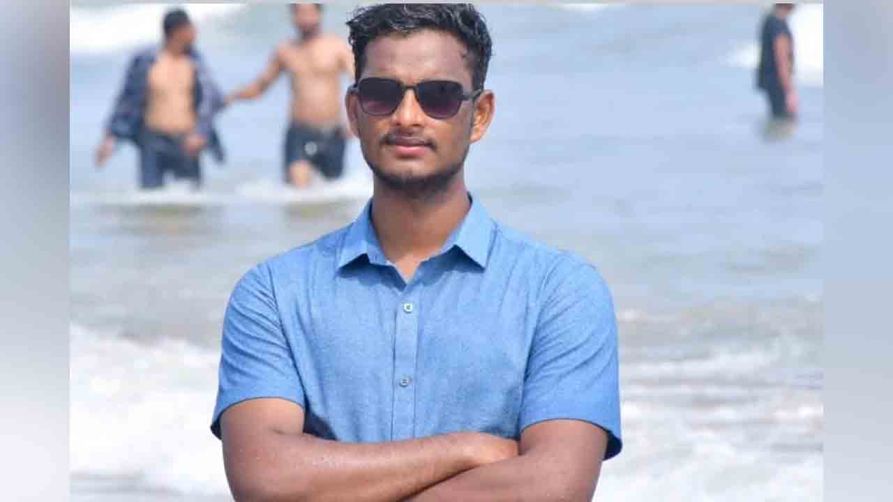 Organ Donation | అవయవదానంతో పలువురికి ప్రాణదాత.. పుట్టెడు దుఃఖంలోనూ మానవత్వం చాటుకున్న కుటుంబం..!