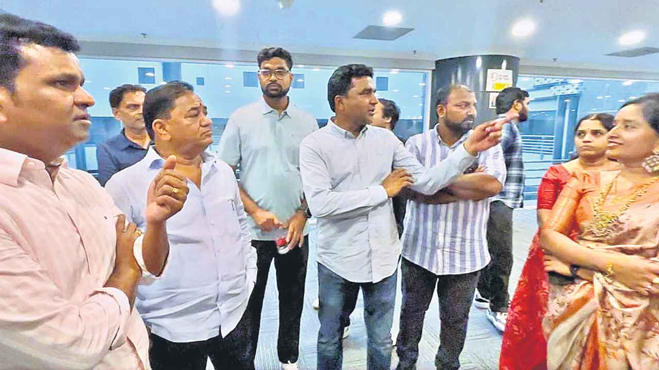 6న మలేషియాలో ఆవిర్భావ వేడుకలు