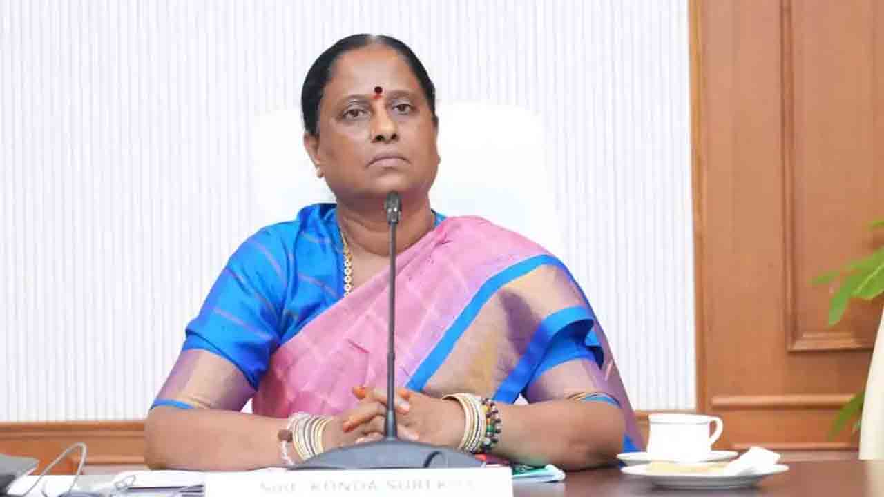 26 మందికి ఈవోలుగా ఉద్యోగోన్నతి