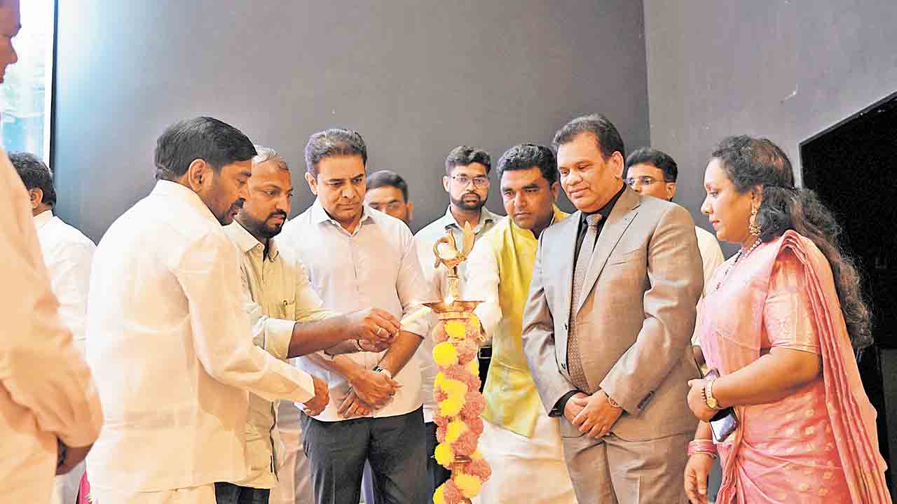 Ktr 2