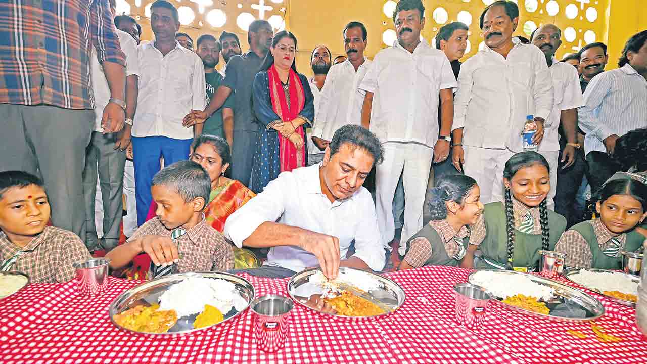 Ktr 2