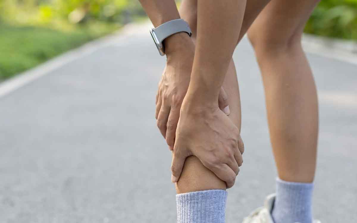 Leg Muscles | కాళ్ల కండ‌రాలు బ‌లంగా ఉండాలంటే ఏం చేయాలి.. ఎలాంటి జీవ‌న‌శైలిని అనుస‌రించాలి..?