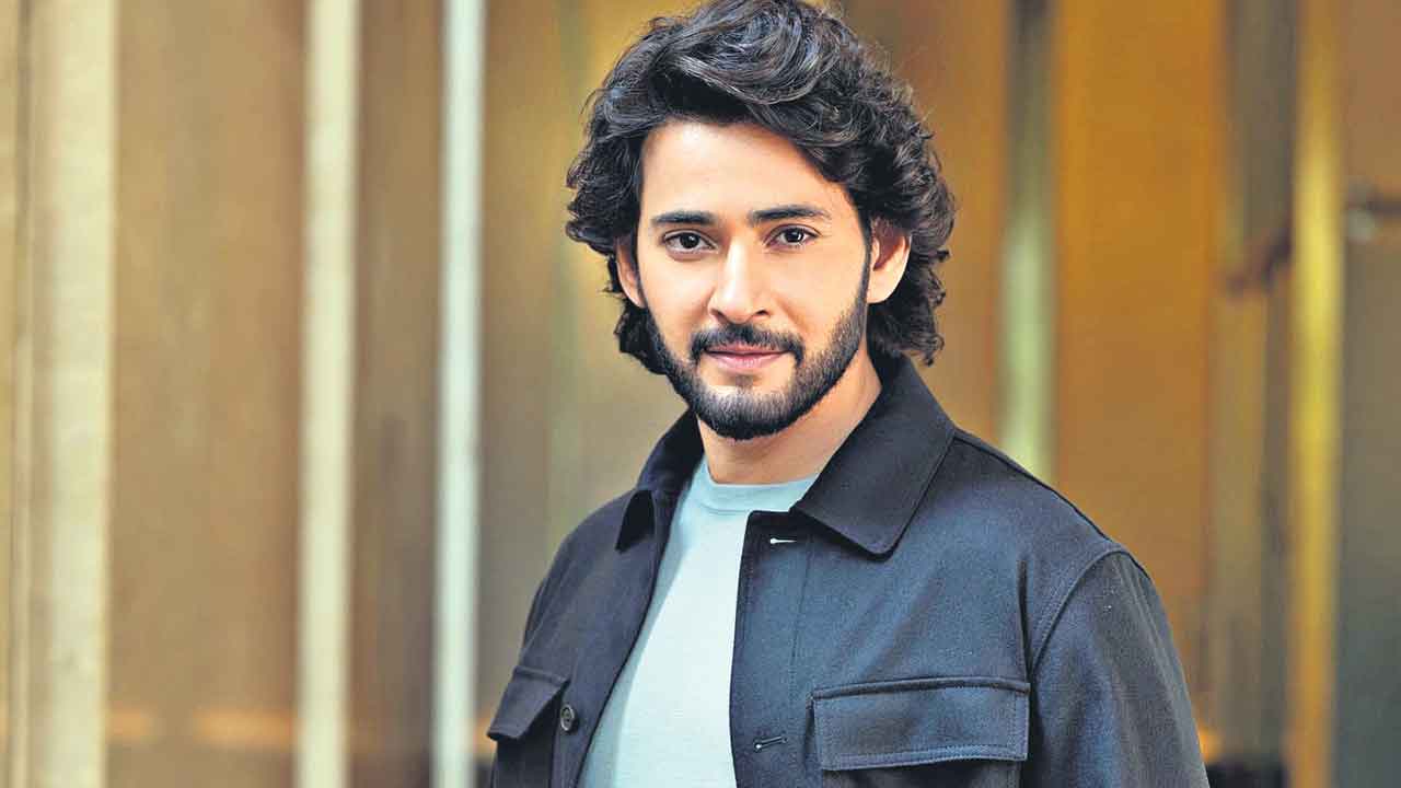 ఉత్కంఠభరితంగా కుంభకర్ణుడితో పోరాటం?