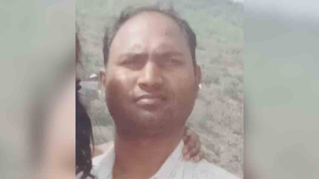 Malkajgiri | మల్కాజ్‌గిరిలో దారుణం.. అనుమానంతో భార్యను తుపాకీతో కాల్చి చంపిన భర్త