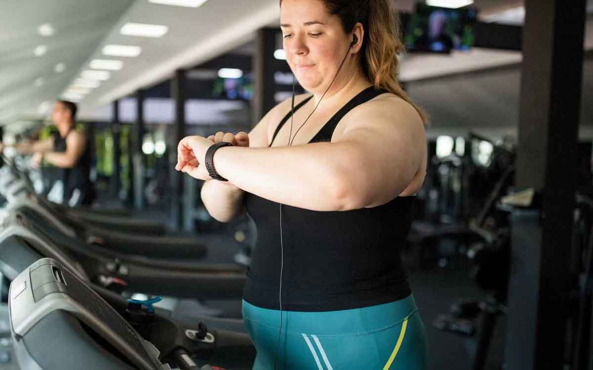 Metabolic Health | మెట‌బాలిక్ ఆరోగ్యం అంటే ఏమిటి.. ఫిట్ నెస్ ప్రియులు, వైద్యులు ఎందుకు దీన్ని పాటిస్తారు..