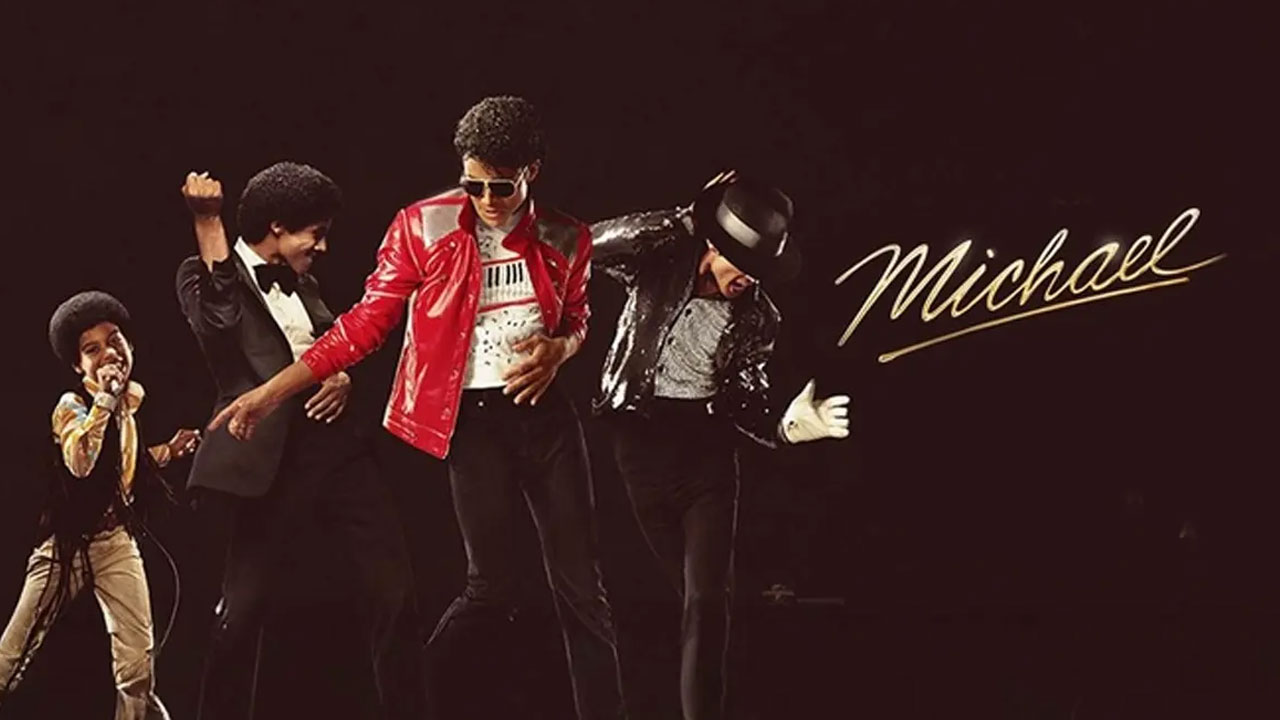 Michael | బాక్సాఫీస్‌ను షేక్ చేసిన ‘మైఖేల్’.. ఇప్పుడు ఓటీటీలోకి ఎంట్రీ.. ఎక్కడ చూడొచ్చంటే?