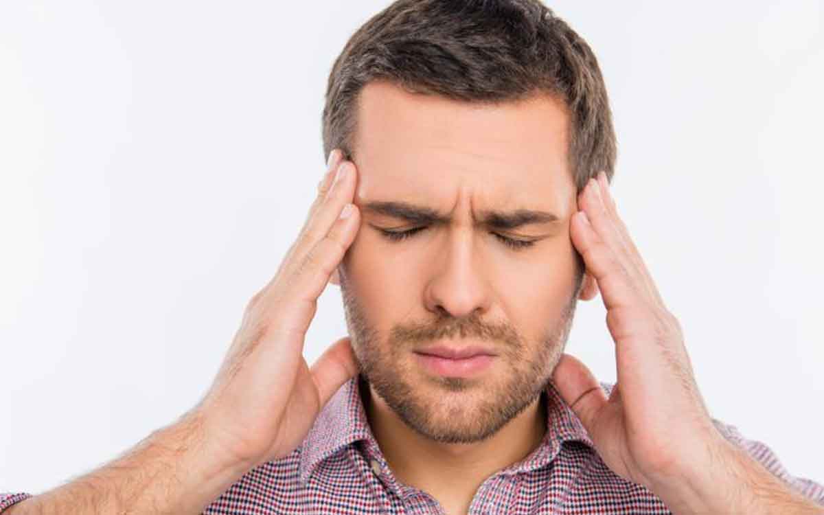 Migraine | మైగ్రేన్‌ను త‌గ్గించ‌డంలో సోష‌ల్ మీడియాలో ప్ర‌చారంలో ఉన్న చిట్కాలు నిజంగానే ప‌నిచేస్తాయా..?