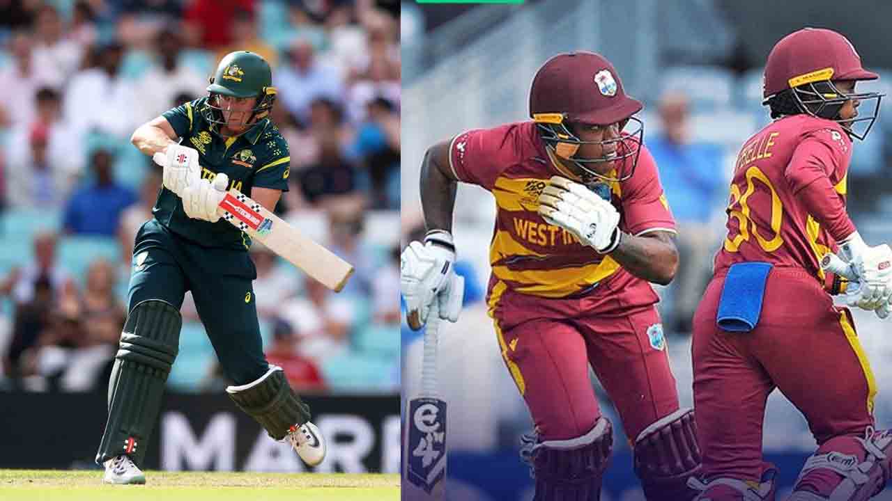 Womens T20 World Cup | ఏకపక్ష పోరులో చిత్తైన వెస్టిండీస్.. ఎనిమిదోసారి ఫైనల్లో ఆస్ట్రేలియా..!