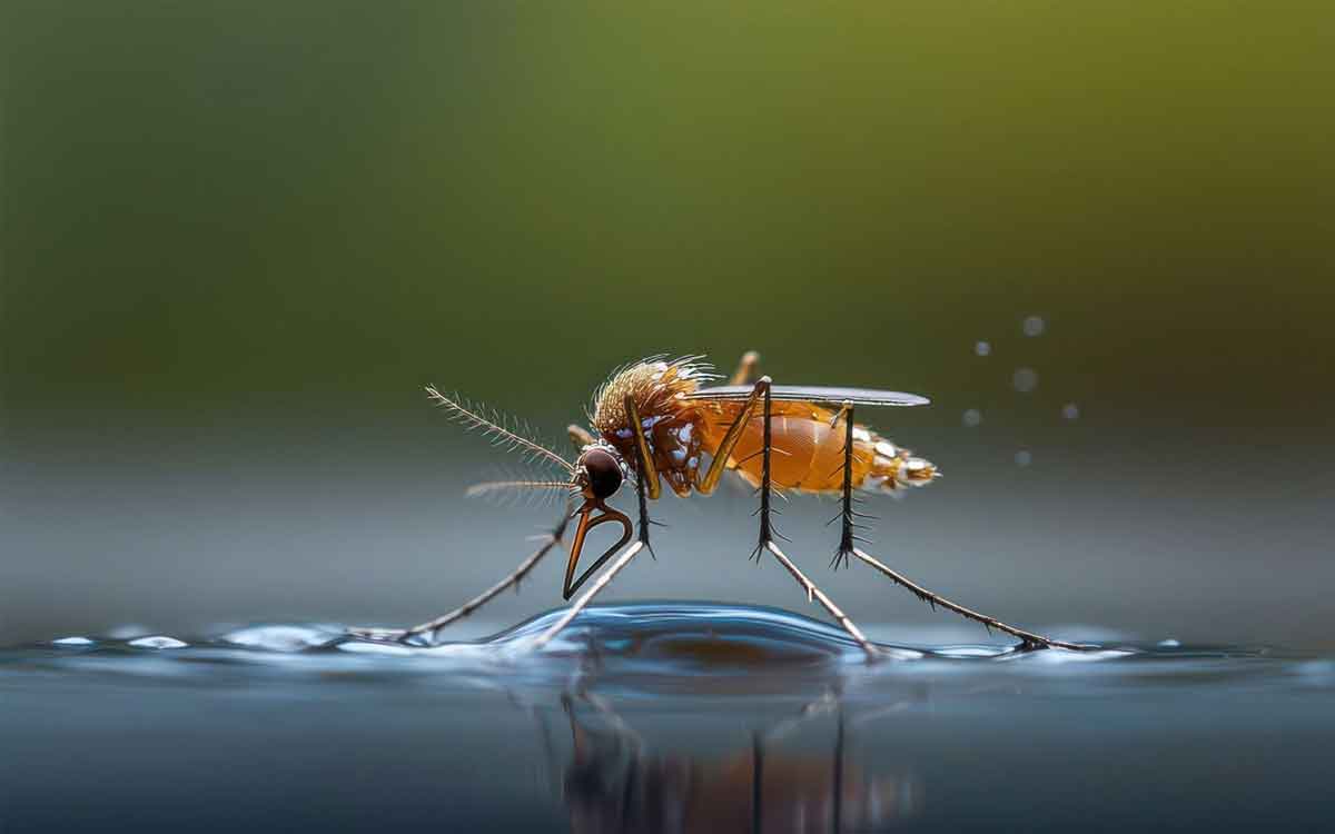 Dengue | ఈ సీజ‌న్‌లోనూ వ్యాప్తి చెందుతున్న డెంగ్యూ.. ఈ ల‌క్ష‌ణాలు క‌నిపిస్తే జాగ్ర‌త్త‌..