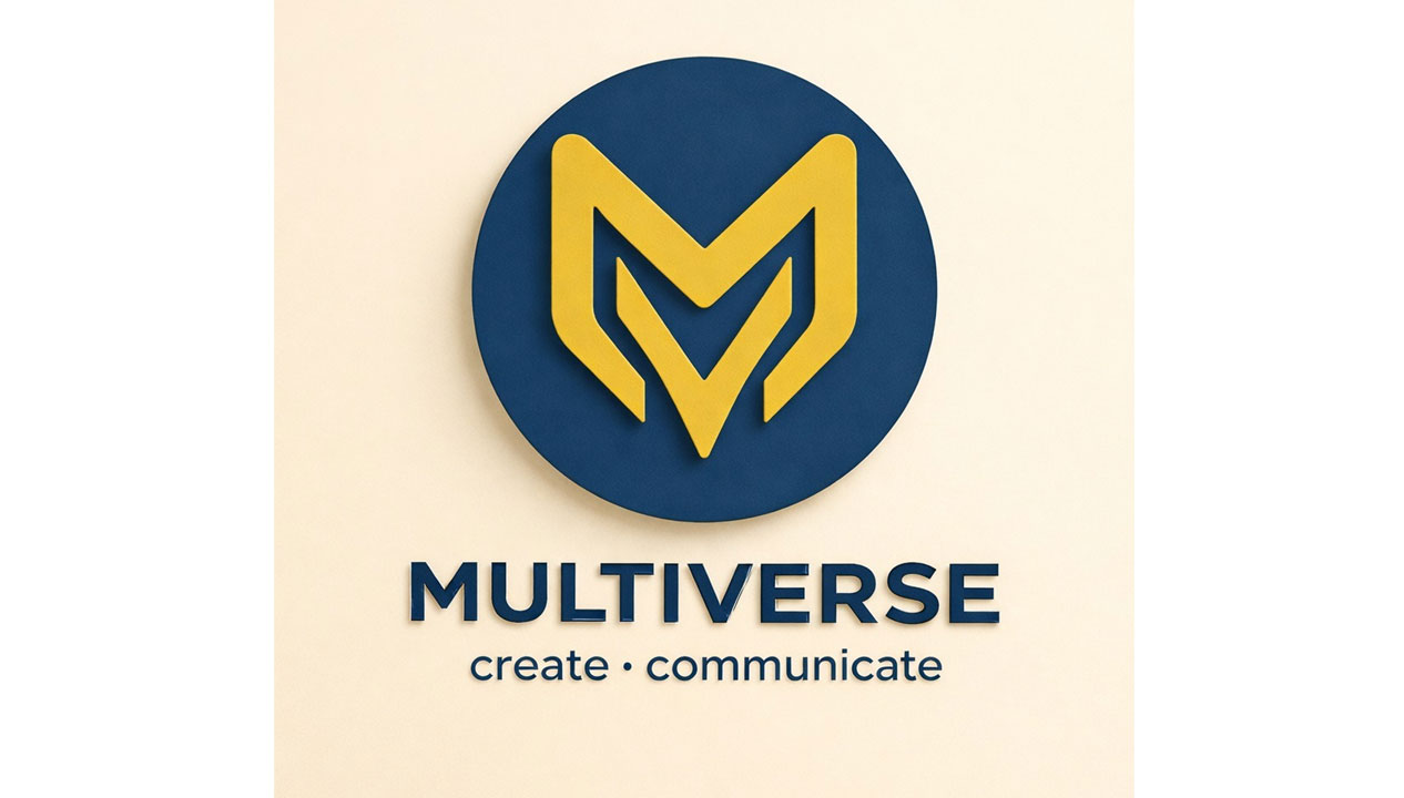 Multiverse Communications: కొత్త త‌ర‌హాలో బ్రాండ్ ప్ర‌చారం.. మల్టీవర్స్ క‌మ్యూనికేష‌న్ ఏజెన్సీ ప్రారంభం