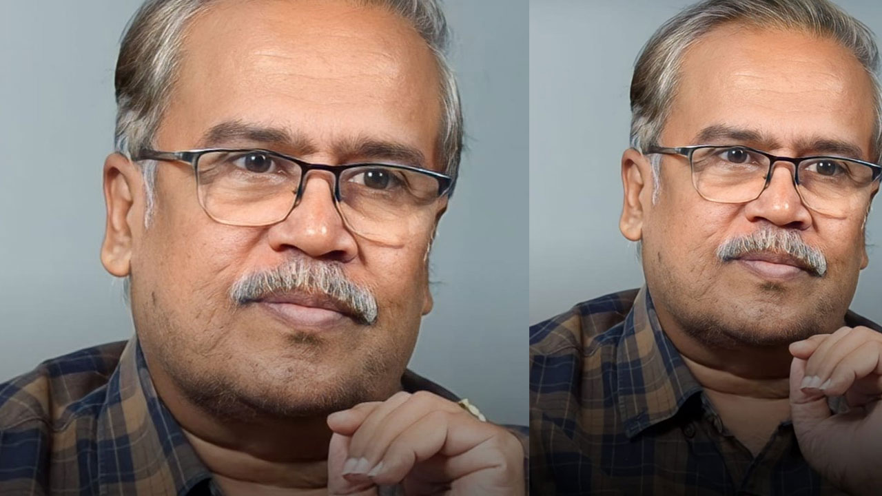 TFJA | టీఎఫ్‌జేఏ కీలక నిర్ణయం .. జర్నలిస్ట్ మూర్తిపై నిషేధం కొనసాగింపు