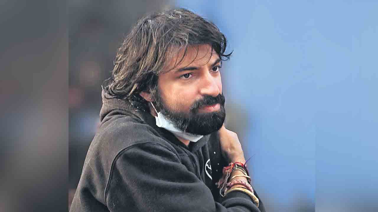 పదేండ్ల తర్వాత కూడా గుర్తుండే సినిమా
