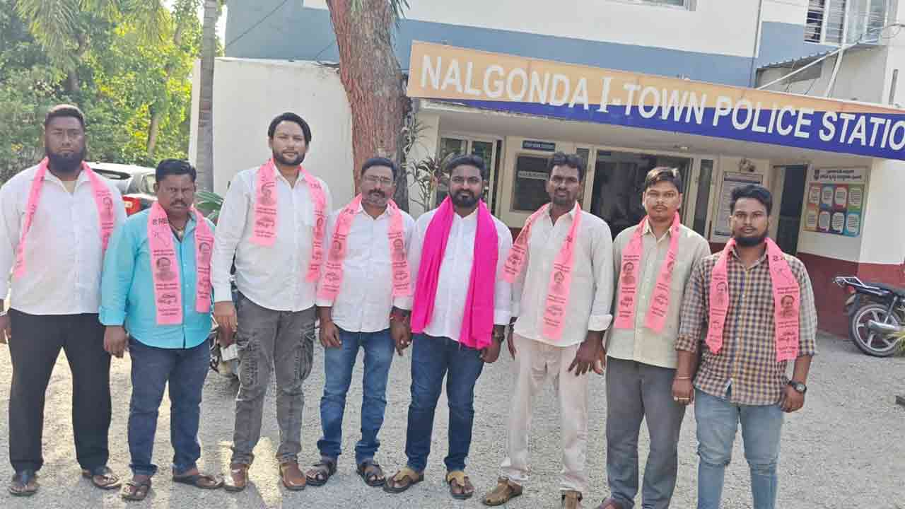 Nalgonda1
