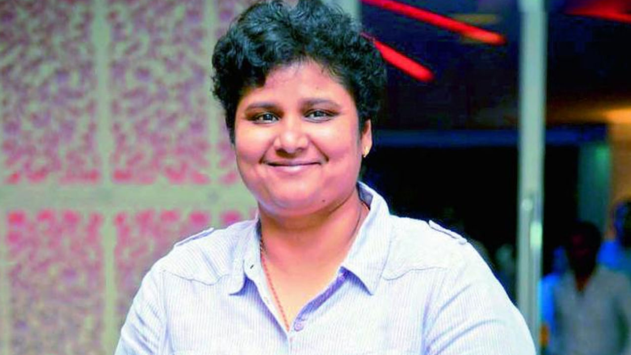 Nandini Reddy | నాకు పెళ్లి ఎందుకు కాలేదంటే.. నందిని రెడ్డి ఎమోషనల్ కామెంట్స్