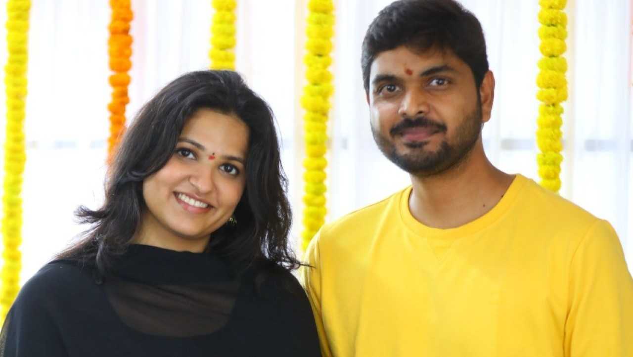 Venkatramaiah Gari Taaluka | ఈటీవీ ప్రభాకర్ కుమార్తె దివిజ ఎంట్రీ.. భావోద్వేగాల కలబోతగా ‘వెంకట్రామయ్య గారి తాలూకా’!