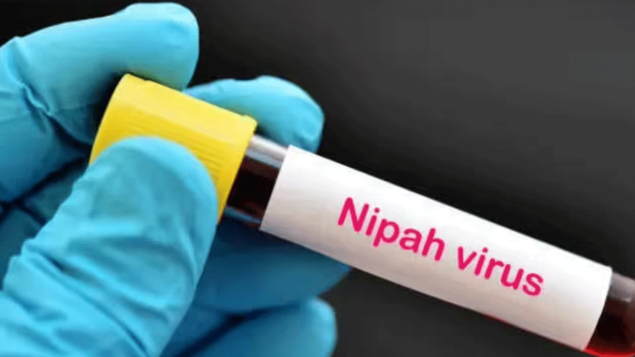 Nipah virus | కేరళలో నిపా వైరస్‌ కలకలం.. అప్రమత్తమైన తమిళనాడు సర్కారు