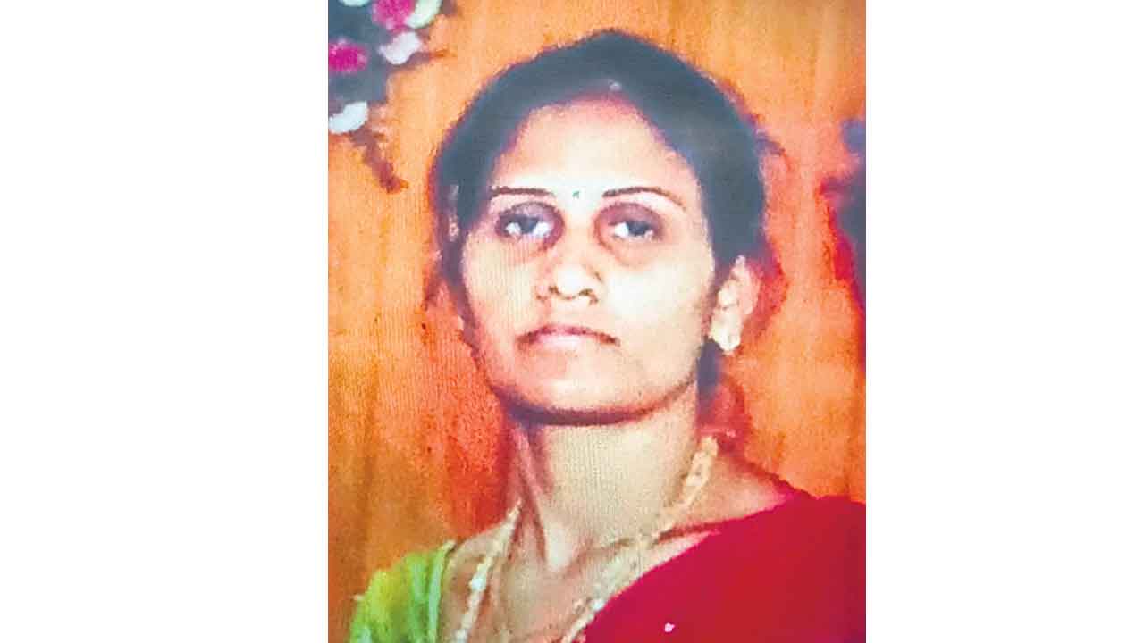 నగరంలో దేశీ తుపాకుల కలకలం