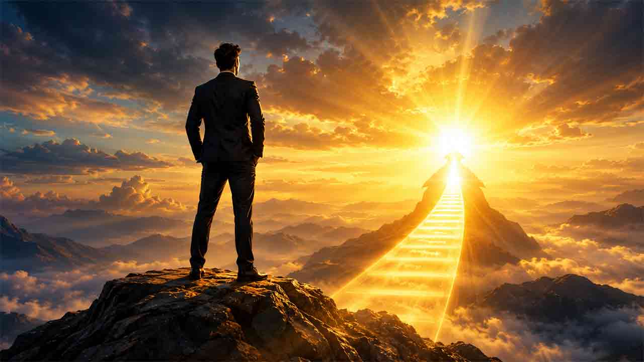 Numerology | వీళ్లు యాటిట్యూడ్‌లో కింగ్.. అయినా సక్సెస్ కోసం గొడ్డులా కష్టపడతారు..!