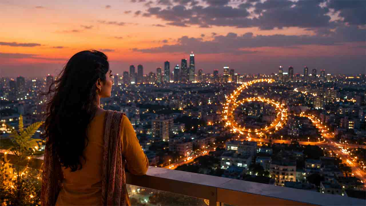 Numerology | దేవుడు వీరి జాతకాన్ని బంగారు పెన్నుతో రాశాడేమో.. ఈ తేదీల్లో పుట్టిన వారికి డబ్బు, అదృష్టం వెంటపడాయట!