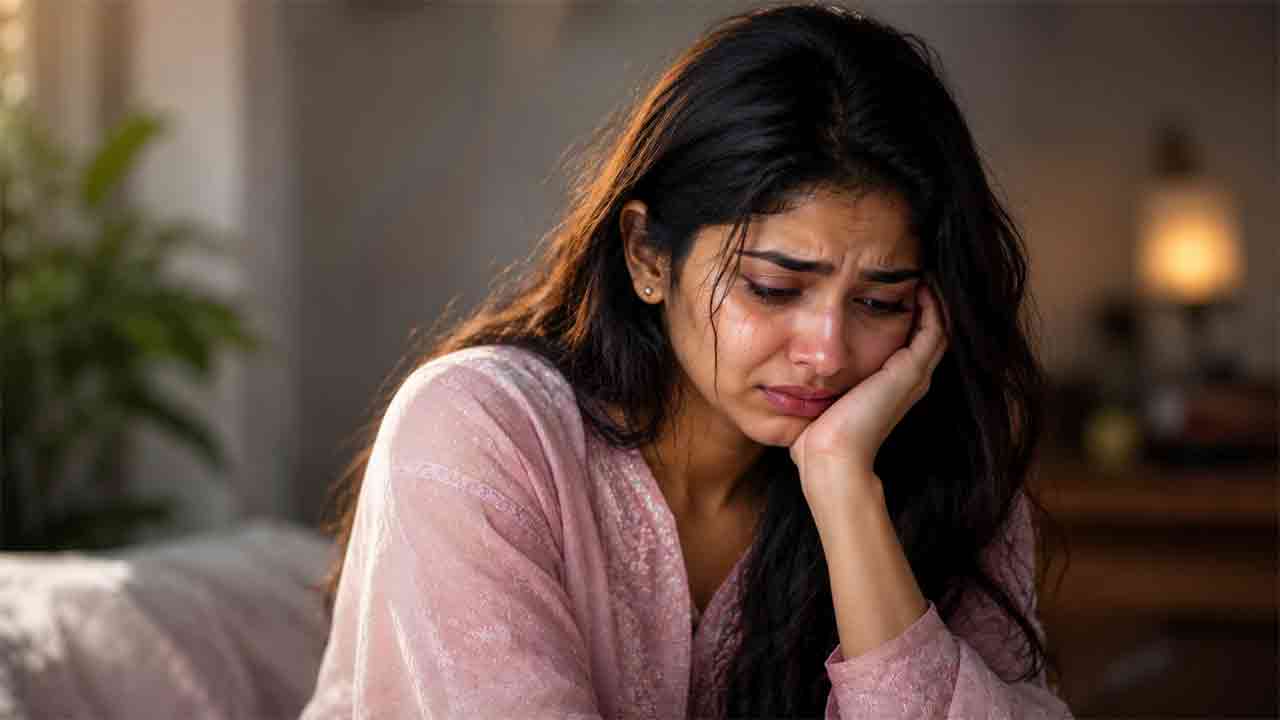Numerology | ఈ తేదీల్లో పుట్టిన వారు చిన్న విషయాలకే బోరున ఏడ్చేస్తారు..