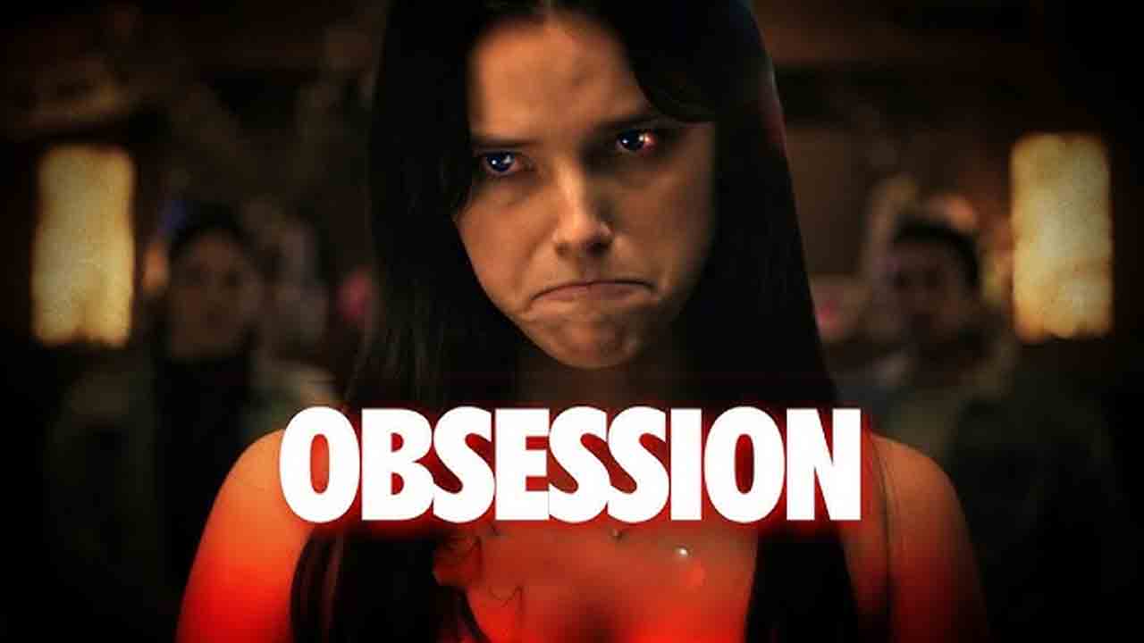 Obsession Movie | రూ.9 కోట్ల బ‌డ్జెట్.. రూ. 2240 కోట్ల వసూళ్లు.. గ్లోబల్ బాక్సాఫీస్‌ను షేక్ చేస్తున్న ‘అబ్సెషన్’