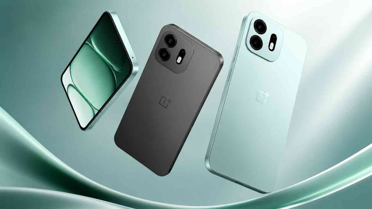 Oneplus N6 | రూ.20వేల లోపే వన్‌ప్లస్ నుంచి కొత్త సిరీస్ మొబైల్స్.. లాంచ్ ఎప్పుడంటే.!