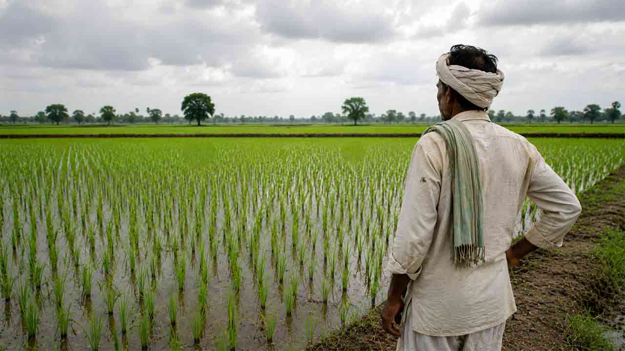 Maharashtra | మహారాష్ట్రలో రూ.2 లక్షల వరకు వ్యవసాయ రుణాలు మాఫీ.. 56 లక్షల మంది రైతులకు లబ్ధి