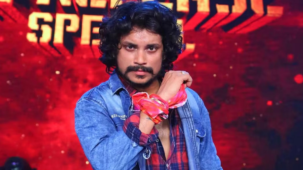 Pandu Master | పండు మాస్టర్‌కు అండగా ఎమ్మెల్యే పల్లా.. “ఖర్చు గురించి ఆలోచించొద్దు” అంటూ భరోసా
