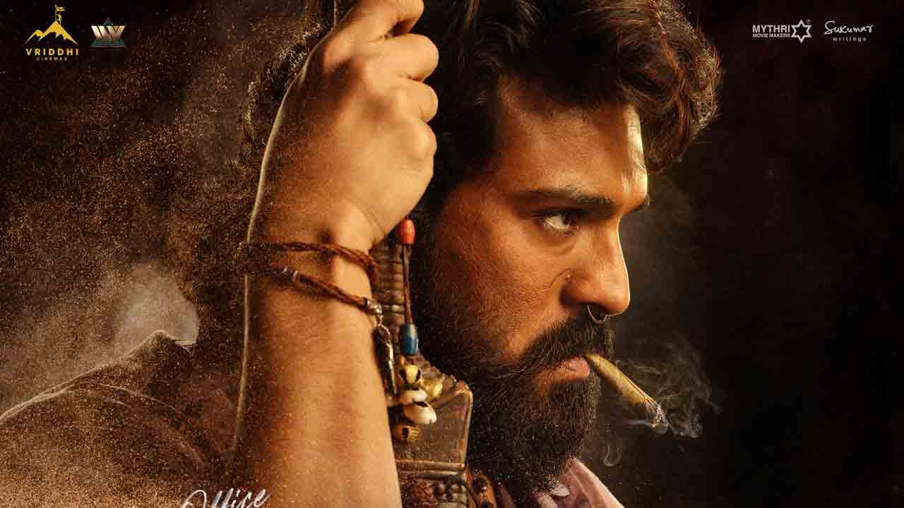 Peddi | ‘పెద్ది’కి మ‌ళ్లీ రిపేర్లు.. సెకండాఫ్‌లో కీలక మార్పులు, కొత్త వెర్షన్ సిద్ధం!
