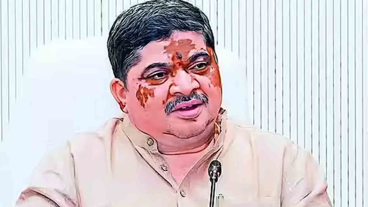 అపాయింటెడ్‌ డే ప్రకటించండి.. ఆ తర్వాతే యూనియన్‌ ఎన్నికలు నిర్వహించాలి