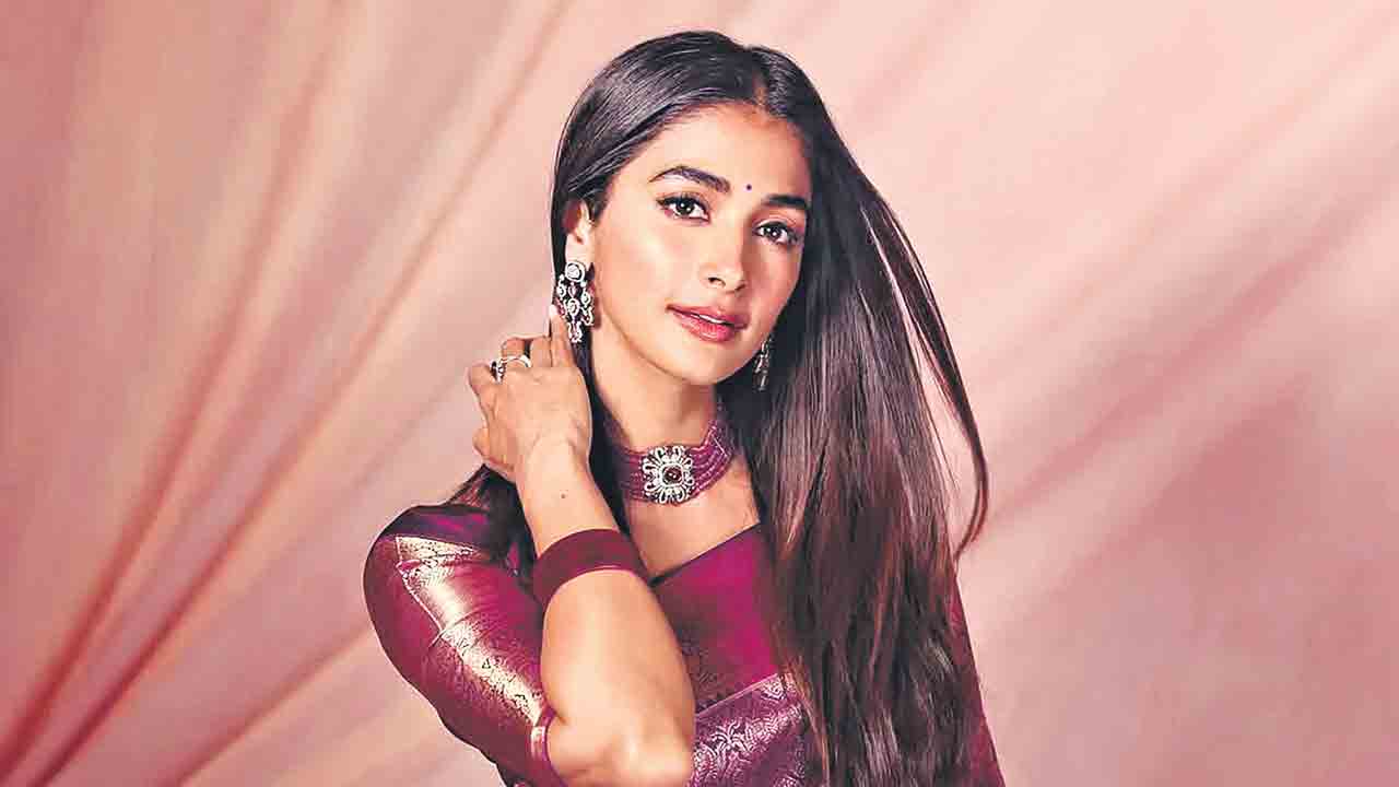 నా దృష్టిలో వారే నిజమైన సూపర్‌స్టార్స్‌