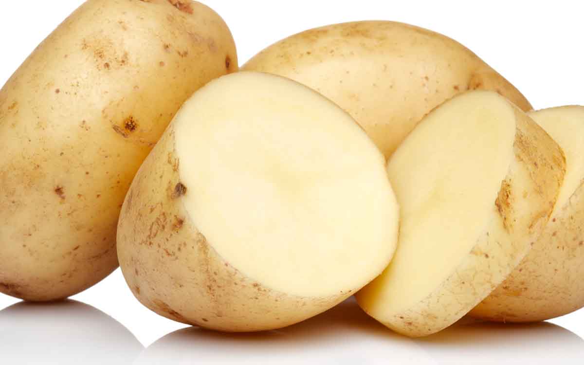 Potatoes | ఆలుగ‌డ్డ‌ల‌ను తింటే మ‌ధుమేహం వ‌స్తుందా.. సైంటిస్టుల అధ్య‌య‌నంలో ఏం తేలింది..?