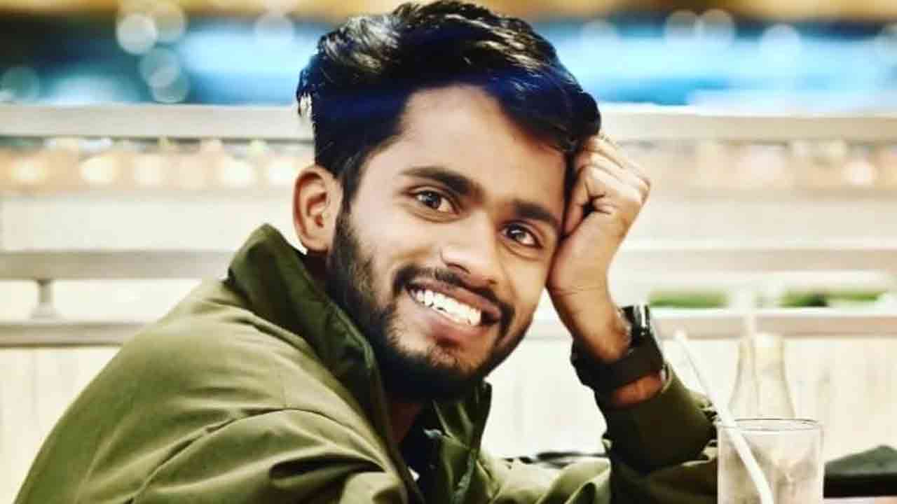 సంగారెడ్డి మైత్రి డ్రగ్స్ ల్యాబ్‌లో ప్రమాదం.. చికిత్స పొందుతూ కార్మికుడు మృతి