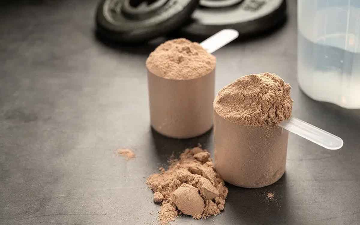 Protein Supplements | ప్రోటీన్ స‌ప్లిమెంట్ల‌ను తీసుకుంటున్నారా.. అయితే ఈ విష‌యాల‌ను త‌ప్పనిస‌రిగా తెలుసుకోవాల్సిందే..