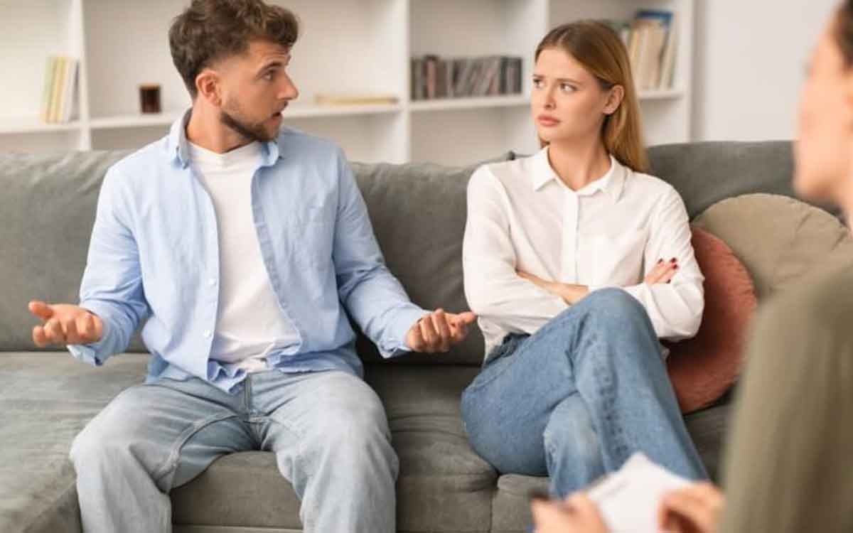 Reverse Psychology | రివ‌ర్స్ సైకాల‌జీ అంటే ఏమిటి.. దీన్ని ఎప్పుడు, ఎలా ఉప‌యోగించాలి..?