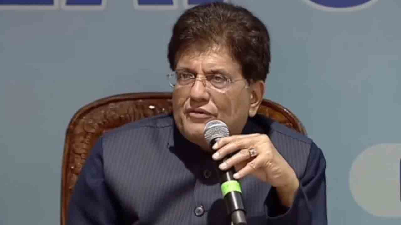 జూలైలో అమెరికా-భారత్‌ వాణిజ్య ఒప్పందం!