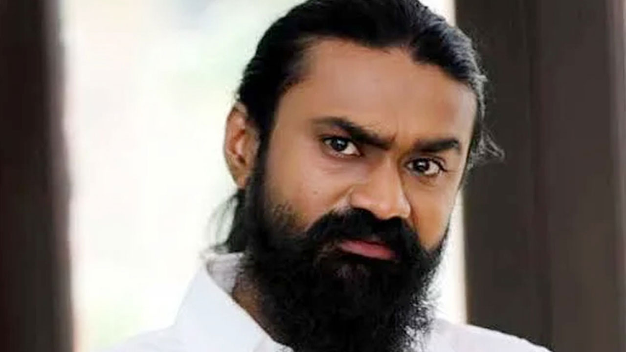 Rahul Ramakrishna | పవన్ కళ్యాణ్‌ను ప్రశ్నించిన రాహుల్ రామకృష్ణ.. ‘అభిమానినే కాబట్టి సమాధానాలు కోరుతున్నా..’