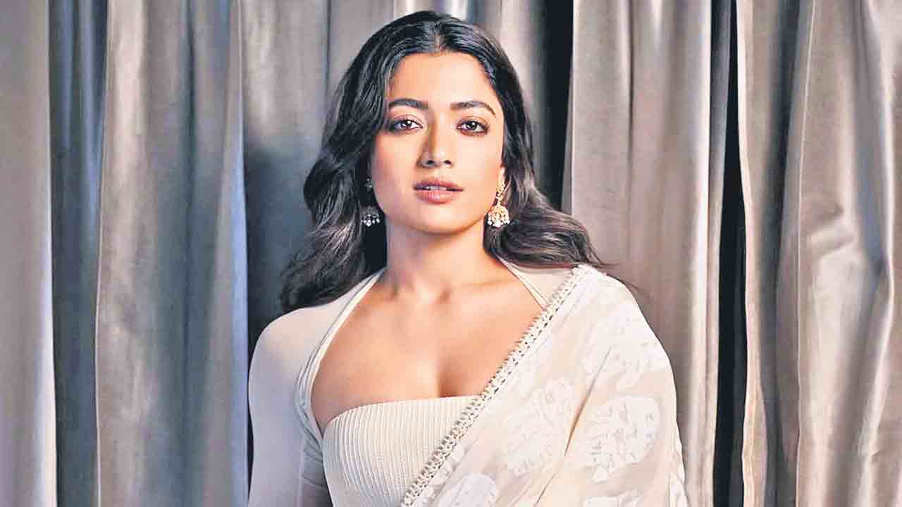 కాక్‌టెయిల్‌-2కోసం 15 కోట్లు?