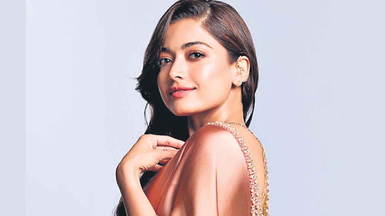 ఇండస్ట్రీలో అది గోల్డెన్‌ రూల్‌