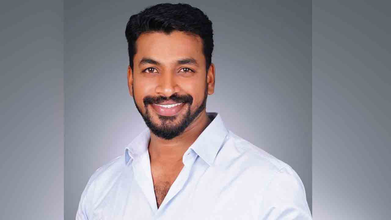 POCSO Case | మైనంపల్లి హన్మంతరావు అనుచరుడిపై పోక్సో కేసు..!