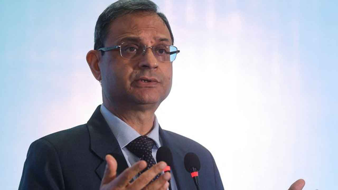 Sanjay Malhotra: వ‌డ్డీ రేట్ల‌లో మార్పు లేదు.. ఆర్బీఐ కీల‌క ప్ర‌క‌ట‌న