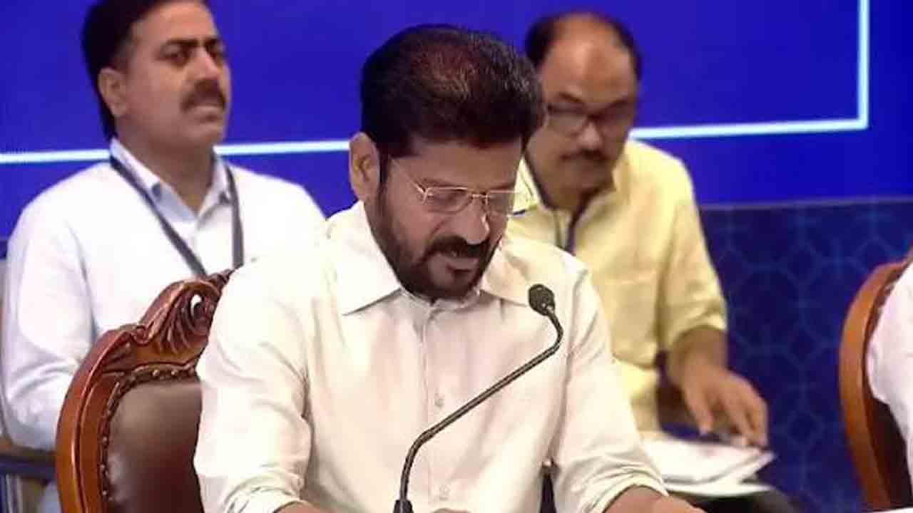 ఆర్టీసీ అపాయింటెడ్‌ డే ప్రకటించండి: జేఏసీ