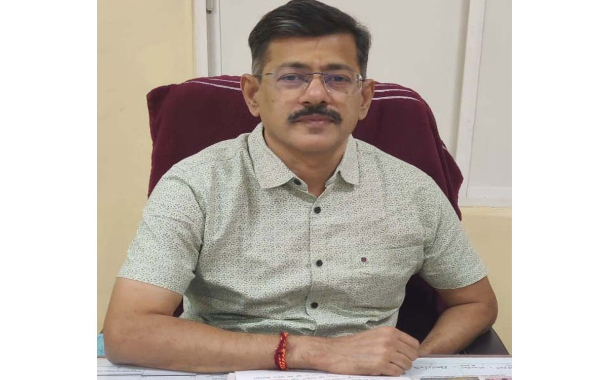 ‘ఆర్టీసీ విలీనానికి రాష్ట్ర ప్ర‌భుత్వం సానుకూలం’