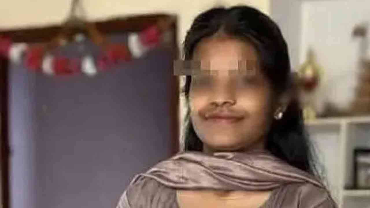 Hyderabad | దుర్గంచెరువు కేబుల్ బ్రిడ్జిపై నుంచి దూకి యువతి ఆత్మహత్య.. లోన్ రికవరీ ఏజెంట్ల వేధింపులే కారణమా?