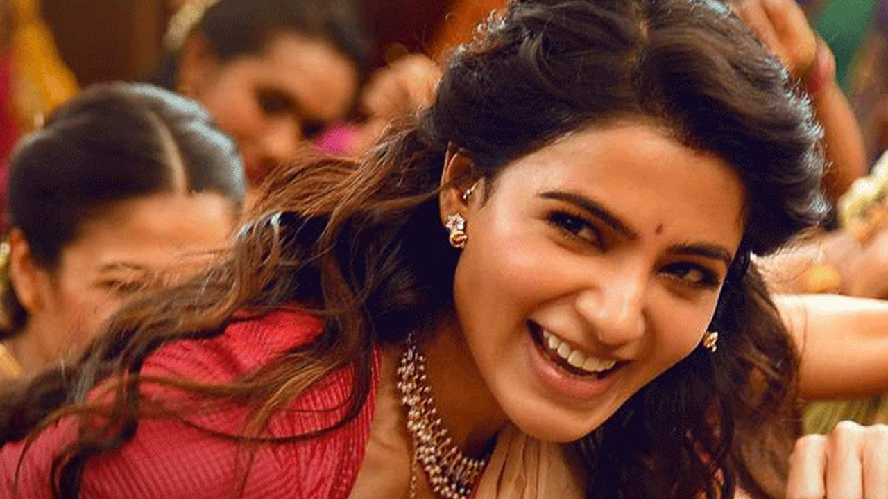 samantha | ‘మా ఇంటి బంగారం’కు బాక్సాఫీస్ ద‌గ్గ‌ర‌ బిగ్ అడ్వాంటేజ్.. సమంత సినిమాకు పోటీ తగ్గిందా?
