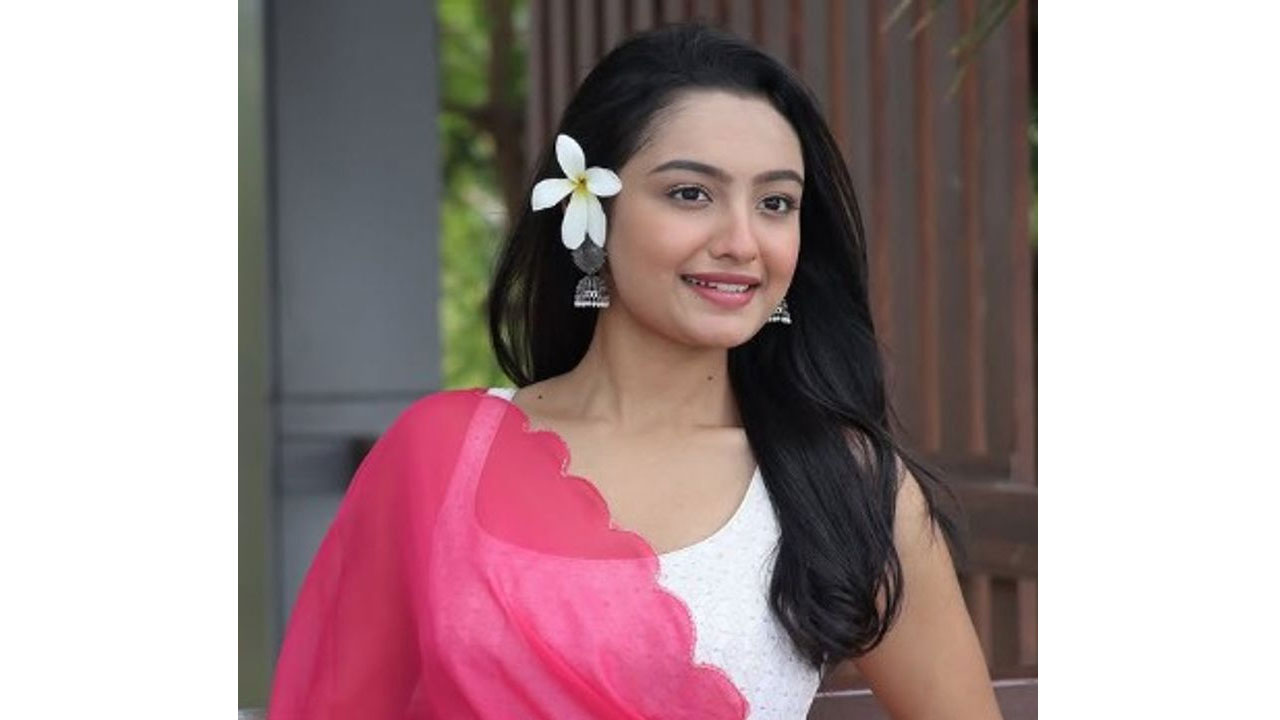Sanchita Ugale: టీవీ న‌టి సంచితా ఉగాలే ఆత్మ‌హ‌త్య‌..