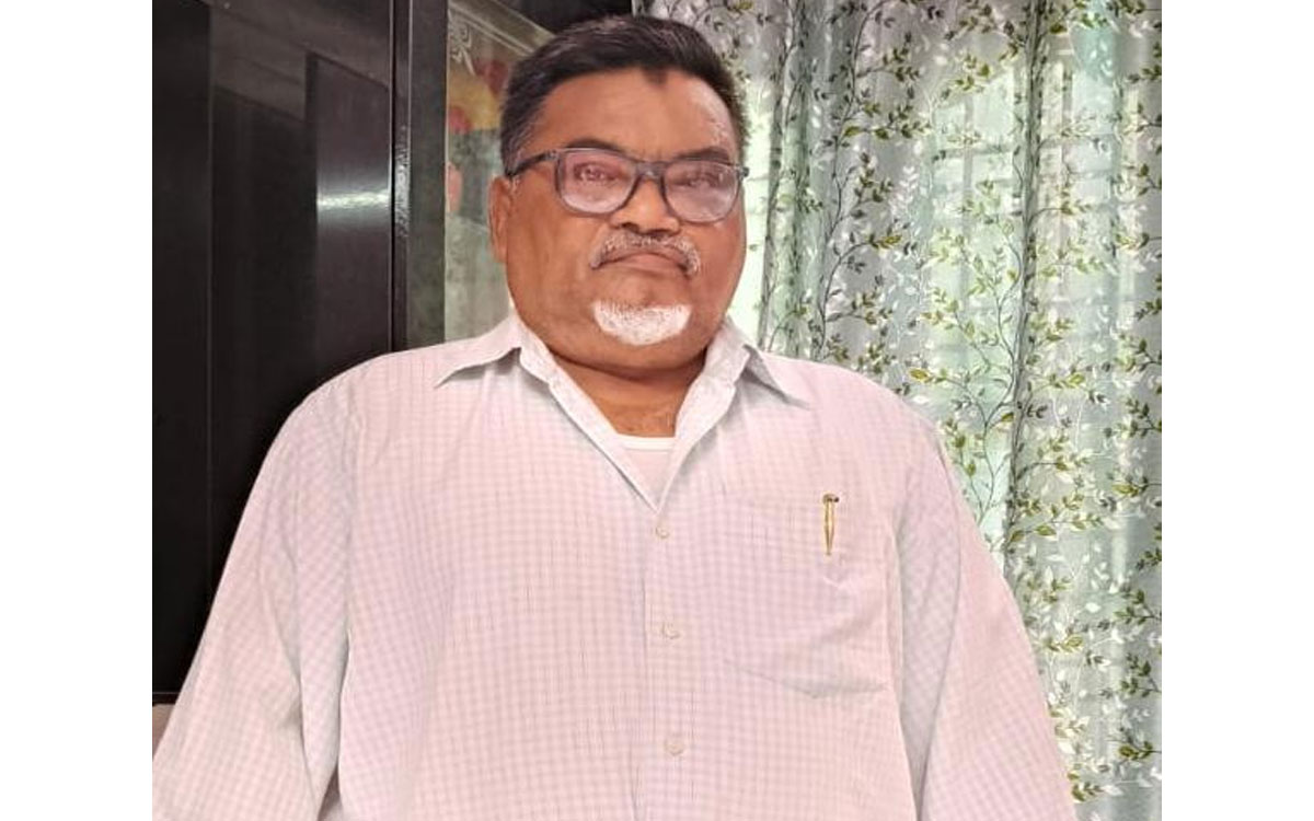 ఉద్యోగుల నుండి నెలసరి చందా ముందస్తుగా మినహాయించడం చట్ట విరుద్ధం : సయ్యద్ అలీ