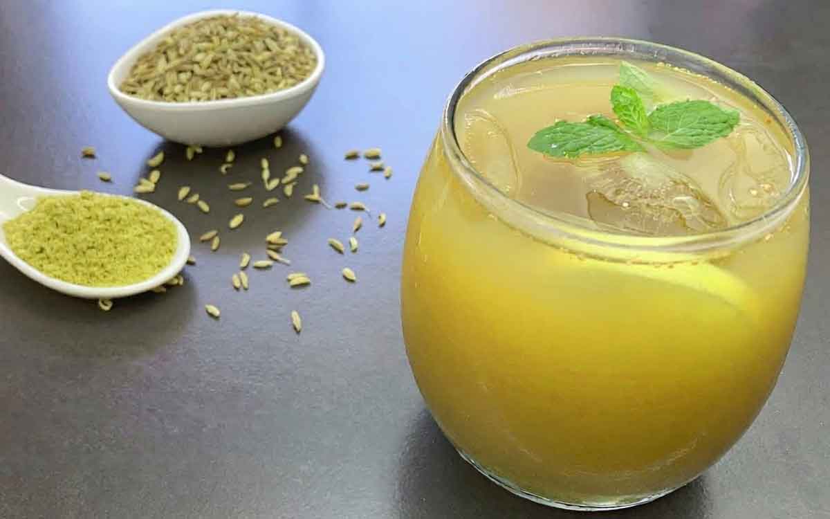 Fennel Seeds Sharbat | వేస‌విలో శ‌రీరాన్ని చ‌ల్ల‌గా ఉంచే సోంపు గింజ‌ల పానీయం ఇది.. ఎలా త‌యారు చేయాలి, ఏమేం లాభాలు క‌లుగుతాయి..?