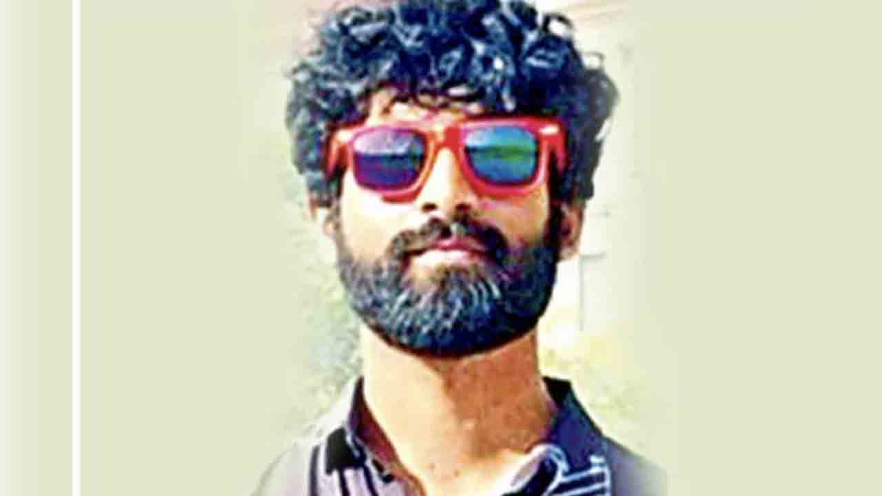 NRI | స్పెయిన్‌లో తెలంగాణ విద్యార్థి మృతి