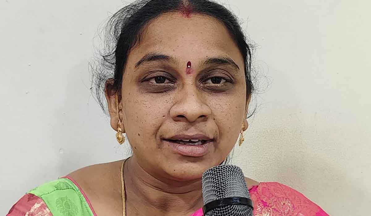 Ramagundam | రామగుండం బల్దియాలో విచారణ గుబులు.. టీయూఎఫ్ఐడీసీ పనుల్లో అక్రమాలపై ఫిర్యాదు